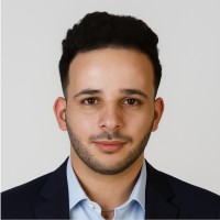 Progress Engineering Employee Mouhamed Sadkaoui's profile photo
