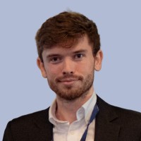 Greater Change Employee Alex McCallion's profile photo