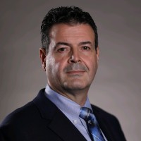 Jose Paz Email & Phone Number