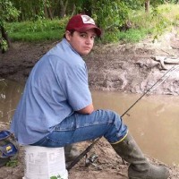 Dallas Kaufman Email & Phone Number
