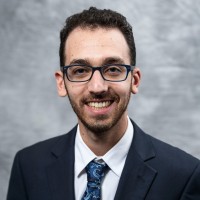 Daniel Mares Email & Phone Number