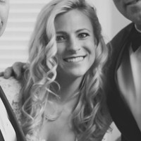 Buddy Employee Kimberly Hartley's profile photo