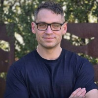 carsales.com.au Employee Tom Lingham's profile photo