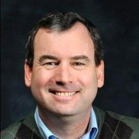 Seed Company Employee Jonathan Kern's profile photo