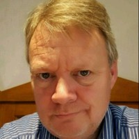 Hugh Ll.b Email