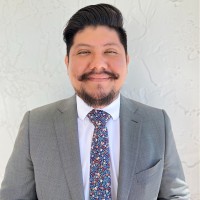 Douglas Corea Email & Phone Number