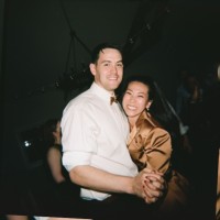 Proficio Speech Therapy Group, Inc. Employee Brennon Krikava's profile photo