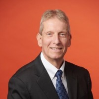 Quaker Chemical Corporation Employee Robert Traub's profile photo