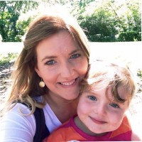 Galliford Try Employee Sophie Stapleton's profile photo