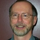 Robert Annis Email & Phone Number