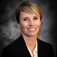 Boeing Defense, Space & Security Employee Michelle Terrell's profile photo