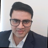 Hemant Chawla Email & Phone Number