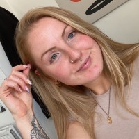 SURE! Creative Employee Jade Hullott's profile photo
