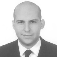Onur Aksoy Email