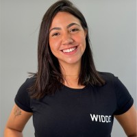 Widde Employee Gleika Sotero's profile photo