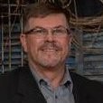 The Schwan Food Company Employee Bob Beasley's profile photo