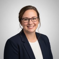 Springfield Hyundai Employee Stacey Miller's profile photo