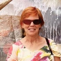 Andrea Pixton Email & Phone Number