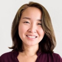 Joey Chiang Email & Phone Number