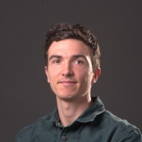 AgreenCulture Employee Antonin Delas's profile photo