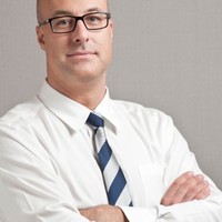 Michael Frankowski Email & Phone Number