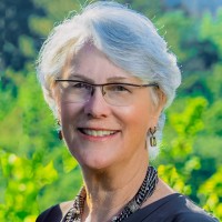 Deborah Byron Email & Phone Number