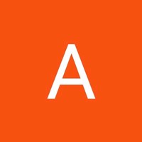 LE PARVIS Employee Antoine Miradji's profile photo