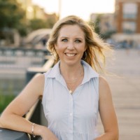 PepsiCo Employee Lauren Pearson's profile photo