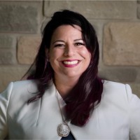 BNI® Canada Employee Miriam Gaudelli's profile photo