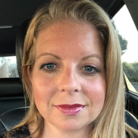 Anie Cooper Email & Phone Number
