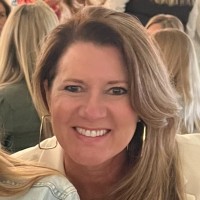 Annie Shugart Email & Phone Number