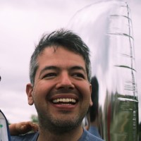 TECHPROCURE LLC Employee Roger Humeres's profile photo