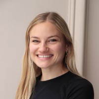 NÉMÈS PARIS Employee Coline Bouverot's profile photo