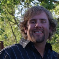 Rusty Caldwell Email & Phone Number