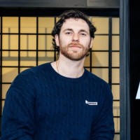 Autopilot Employee Chris Josephs's profile photo