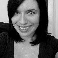 Pepper Dining - Chili's Employee Sarah Lombard's profile photo