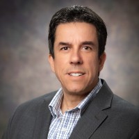 BPS Technologies Employee Michael Sweet's profile photo