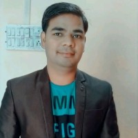 Infinite Computer Solutions Employee Zaved Khan's profile photo
