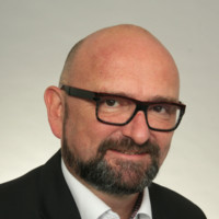 Tenthpin Employee Michael Scholz's profile photo