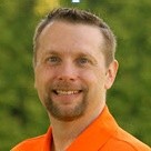 Brand Franchise Group Employee David Brand's profile photo