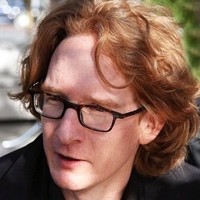 GBB  B.V. Employee Jeroen van Haaren's profile photo