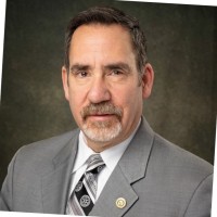 Bob MacKenzie
