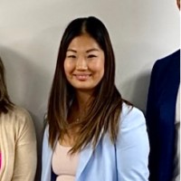 CITYMD Employee Christina Carvino's profile photo