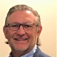 ShearWorx Employee Dewey Champion's profile photo