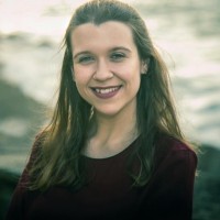 Bernal Institute, University of Limerick Employee Clarinda Sequeira's profile photo