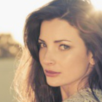 Tintri Employee Morgan Wolf's profile photo