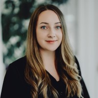 Vera Hammiediers Email
