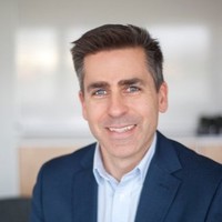 PolyPeptide Group Employee Johan Holmqvist's profile photo