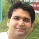 Seafrigo Cold Storage Employee Vinay Singal's profile photo