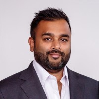 Vikesh Shah Email